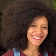 Professora de sociologia e cientista social